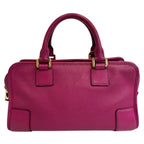 Loewe Shoulder Bag Amazona 28 — view 2