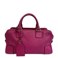Loewe Shoulder Bag Amazona 28