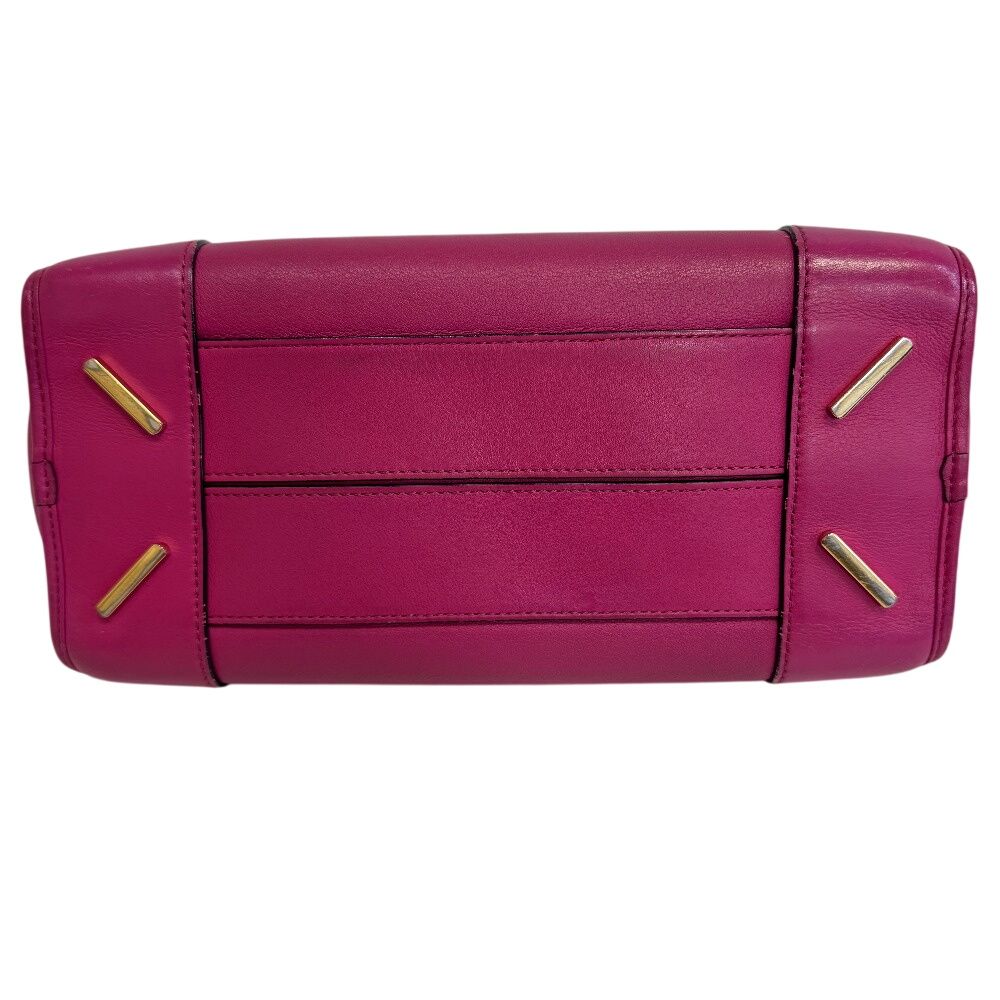 Loewe Shoulder Bag Amazona 28 — view 5