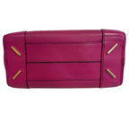 Loewe Shoulder Bag Amazona 28 — view 5