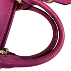 Loewe Shoulder Bag Amazona 28 — view 6