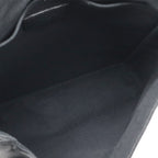 Louis Vuitton Taiga Shoulder Bag Crossbody Leather Ardoise Black — view 7