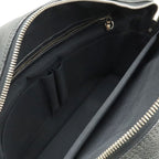 Louis Vuitton Damier Graphite Pdv Porte Documents Voyage GM Business Briefcase — view 7