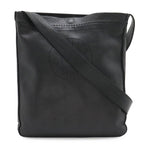Hermes Clou de Selle Shoulder Bag Pochette Crossbody Perforated Lambskin