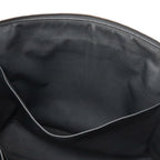 Louis Vuitton Damier Infini Avenue Briefcase Business 2-Way Shoulder Bag Onyx — view 9
