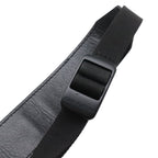Louis Vuitton Damier Graphite Utility Messenger Shoulder Bag — view 6