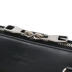 Louis Vuitton Monogram Macassar Pdj Porte Documents Jour NM Business Briefcase — view 5