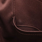 Louis Vuitton Monogram Macassar Pdj Porte Documents Jour NM Business Briefcase — view 9