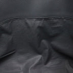 Bottega Veneta Marco Polo Tote Shoulder Bag Leather Black Brown — view 6