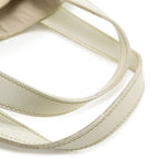 Louis Vuitton Monogram Beach Line Cabai Panema GM Tote Shoulder Bag Canvas Sable — view 4