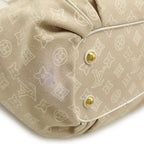 Louis Vuitton Monogram Beach Line Cabai Panema GM Tote Shoulder Bag Canvas Sable — view 3