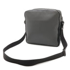 Bottega Veneta Intrecciato Shoulder Bag Black — view 2