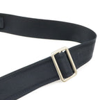 Louis Vuitton Taiga Sasha Shoulder Bag Crossbody Depth Bol Navy Silver — view 7