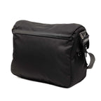 Prada Re-Nylon Shoulder Bag Black Nylon — view 2
