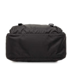 Prada Re-Nylon Shoulder Bag Black Nylon — view 3