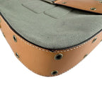 Dior Shoulder Bag Street Chic — view 8