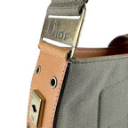 Dior Shoulder Bag Street Chic — view 6