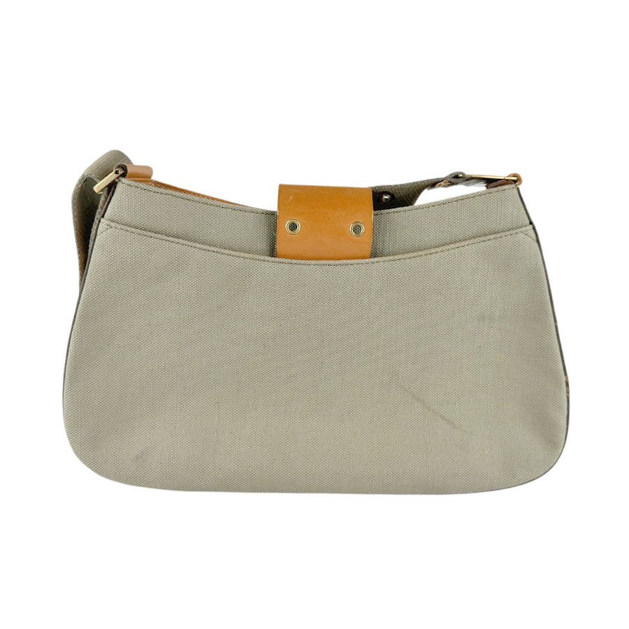 Dior Shoulder Bag Street Chic — view 3