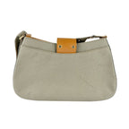 Dior Shoulder Bag Street Chic — view 3