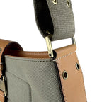 Dior Shoulder Bag Street Chic — view 7