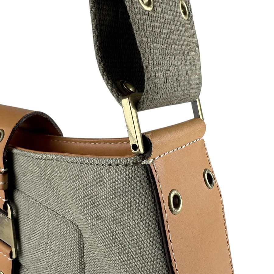 Dior Shoulder Bag Street Chic — view 7