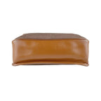 Loewe Shoulder Bag Brown — view 4