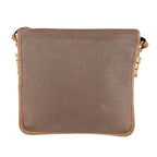 Loewe Shoulder Bag Brown — view 3