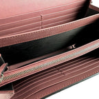 Gucci Chain Wallet GG Flora Dionysus — view 5