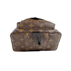 Louis Vuitton Palm Springs Backpack PM — view 4
