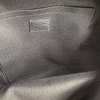 Louis Vuitton Palm Springs Backpack PM — view 5