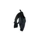 Gucci Belt Bag Black — view 2