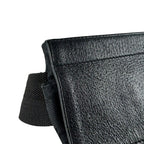 Gucci Belt Bag Black — view 6