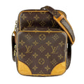 Louis Vuitton Shoulder Bag Amazon