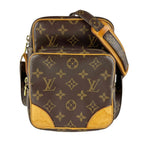 Louis Vuitton Shoulder Bag Amazon