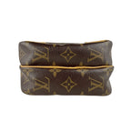 Louis Vuitton Shoulder Bag Amazon — view 4