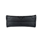 Louis Vuitton Shoulder Bag Monogram Empreinte On The Go BB — view 4