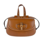 Gucci Belt Bag Brown