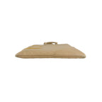 Chanel Handbag Beige — view 4