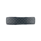 Louis Vuitton Handbag Damier Graphite Anton — view 4