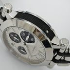 Tiffany & Co Atlasgent Chronograph SS Automatic Watch — view 5