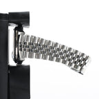 Rolex Watch Datejust White Gold — view 6