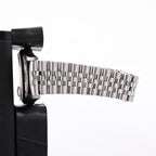 Rolex Watch Datejust White Gold — view 6