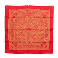 Hermes Scarf Carre 90
