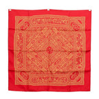 Hermes Scarf Carre 90