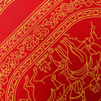 Hermes Scarf Carre 90 — view 3
