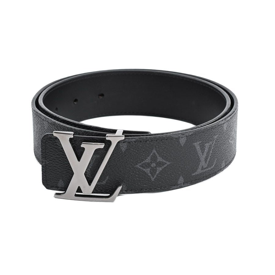 Louis Vuitton Belt LV Initial 40 mm Reversible