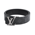 Louis Vuitton Belt LV Initial 40 mm Reversible