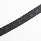 Louis Vuitton Belt LV Initial 40 mm Reversible — view 3