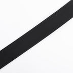 Louis Vuitton Belt LV Initial 40 mm Reversible — view 4