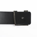 Louis Vuitton Belt LV Initial 40 mm Reversible — view 2